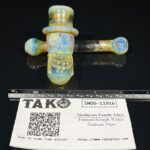Product Thumbnail