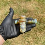 Product Thumbnail