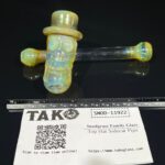 Product Thumbnail
