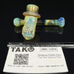 Product Thumbnail