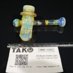 Product Thumbnail