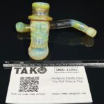 Product Thumbnail