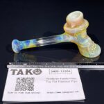 Product Thumbnail