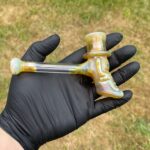 Product Thumbnail
