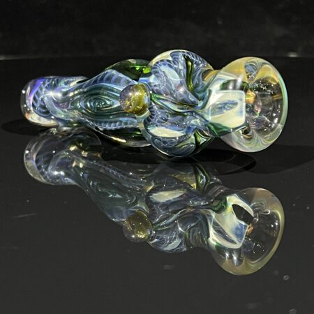 Firekist Inside Out Cane Bat