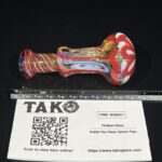 Product Thumbnail