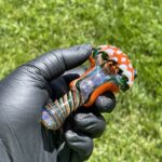 Product Thumbnail