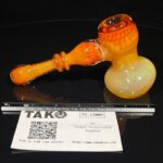Product Thumbnail