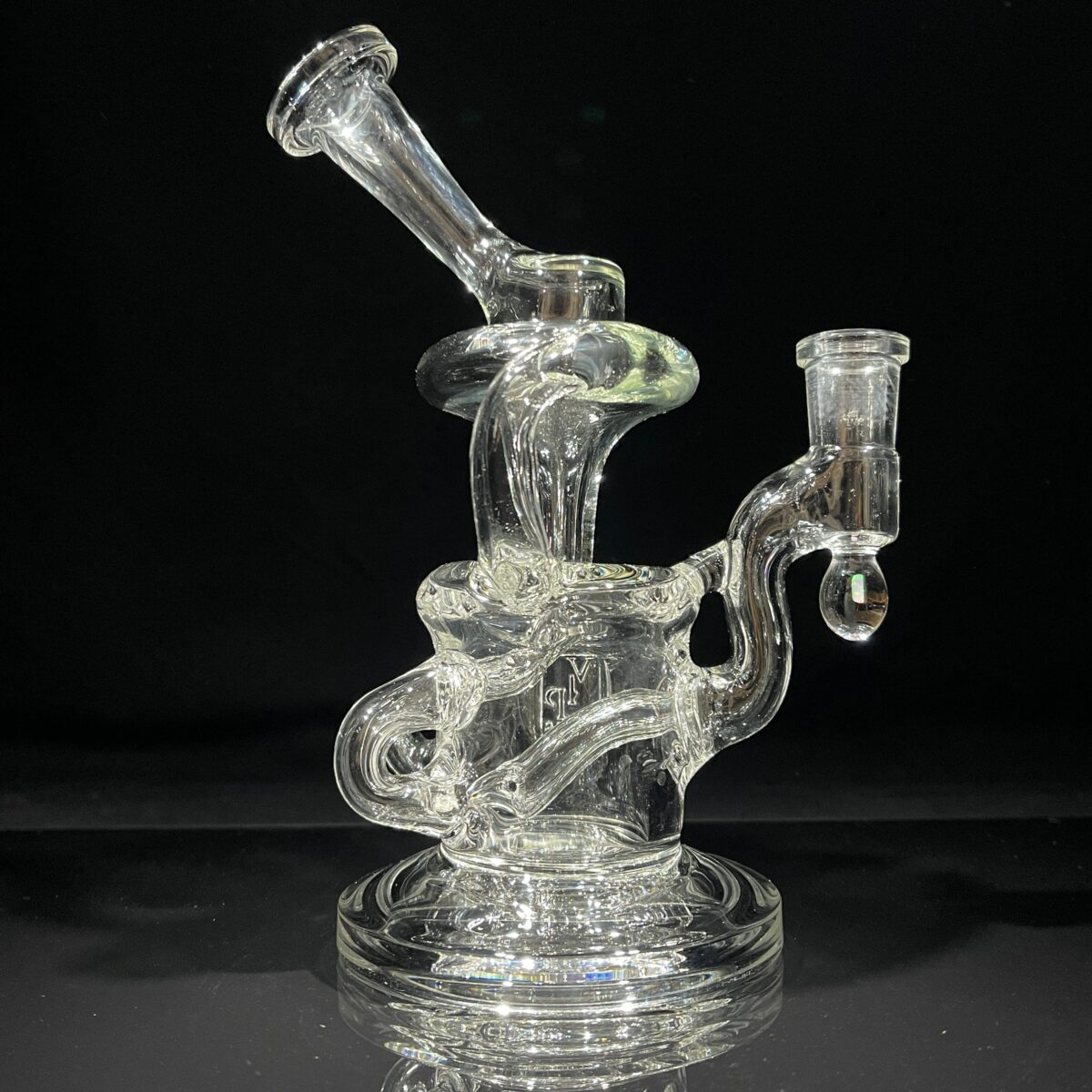 Recyclers