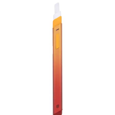 Puffco Hot Knife Daybreak
