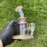 Product Thumbnail