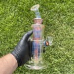Product Thumbnail