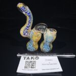 Product Thumbnail