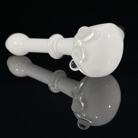 Maria Frit Spoon Pipe