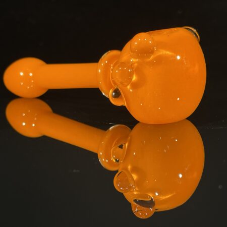 Maria Frit Spoon Pipe