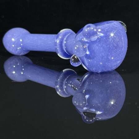 Maria Frit Spoon Pipe