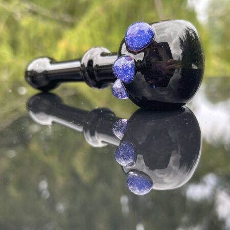 Maria Frit Spoon Pipe