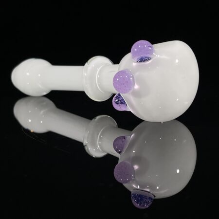 Maria Frit Spoon Pipe