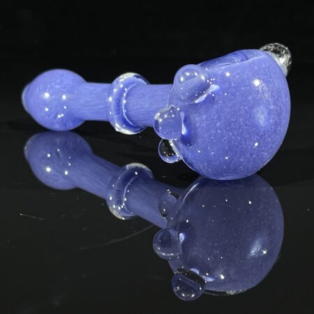 Maria Frit Spoon Pipe