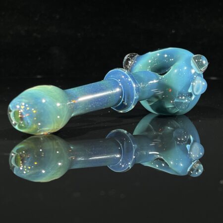 Maria Frit Spoon Pipe