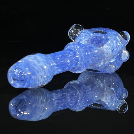 Maria Frit Spoon Pipe