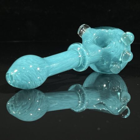 Maria Frit Spoon Pipe