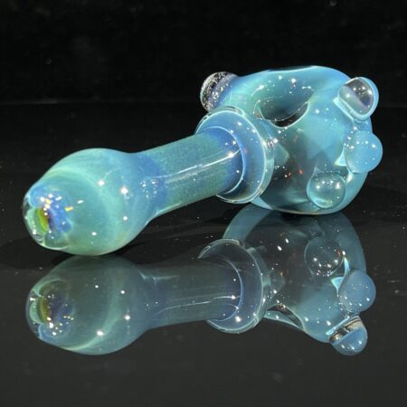 Maria Frit Spoon Pipe