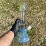 Product Thumbnail