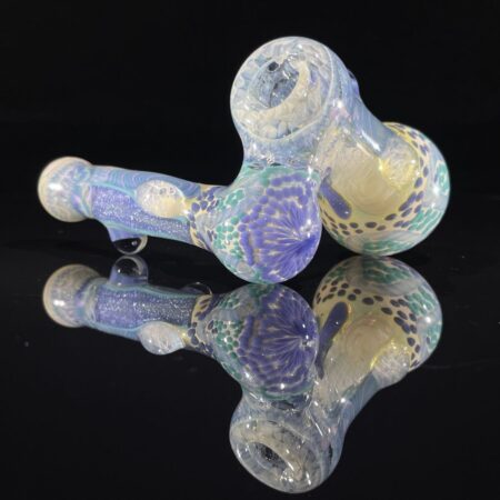 GLAS-829185