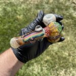 Product Thumbnail