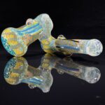 Product Thumbnail