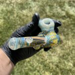 Product Thumbnail