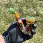 Product Thumbnail