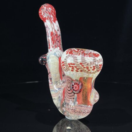 GLAS-829205
