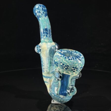 GLAS-829206