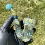 Product Thumbnail