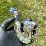 Product Thumbnail