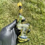 Product Thumbnail