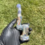 Product Thumbnail