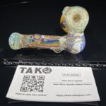 Product Thumbnail