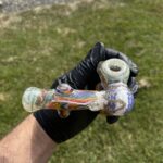 Product Thumbnail