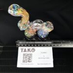 Product Thumbnail