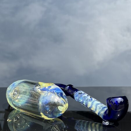 Colossal Clouds Combo