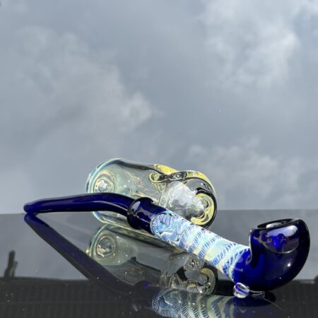 Colossal Clouds Combo