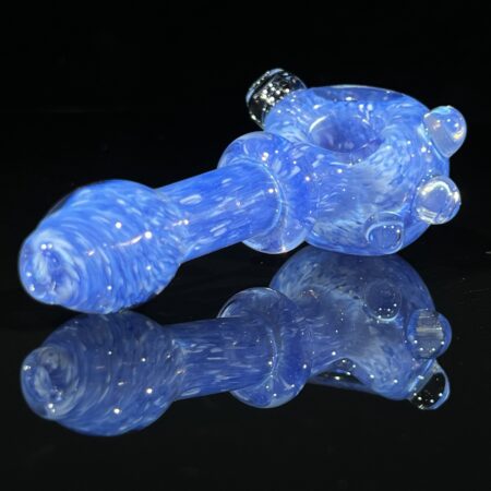 Maria Frit Spoon Pipe