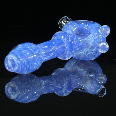 Maria Frit Spoon Pipe