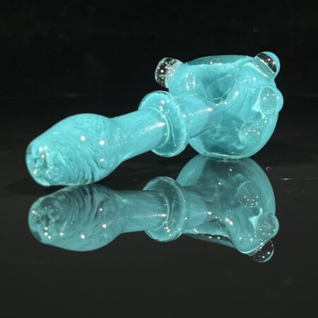 Maria Frit Spoon Pipe