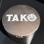 Product Thumbnail
