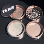 Product Thumbnail