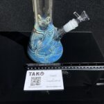 Product Thumbnail